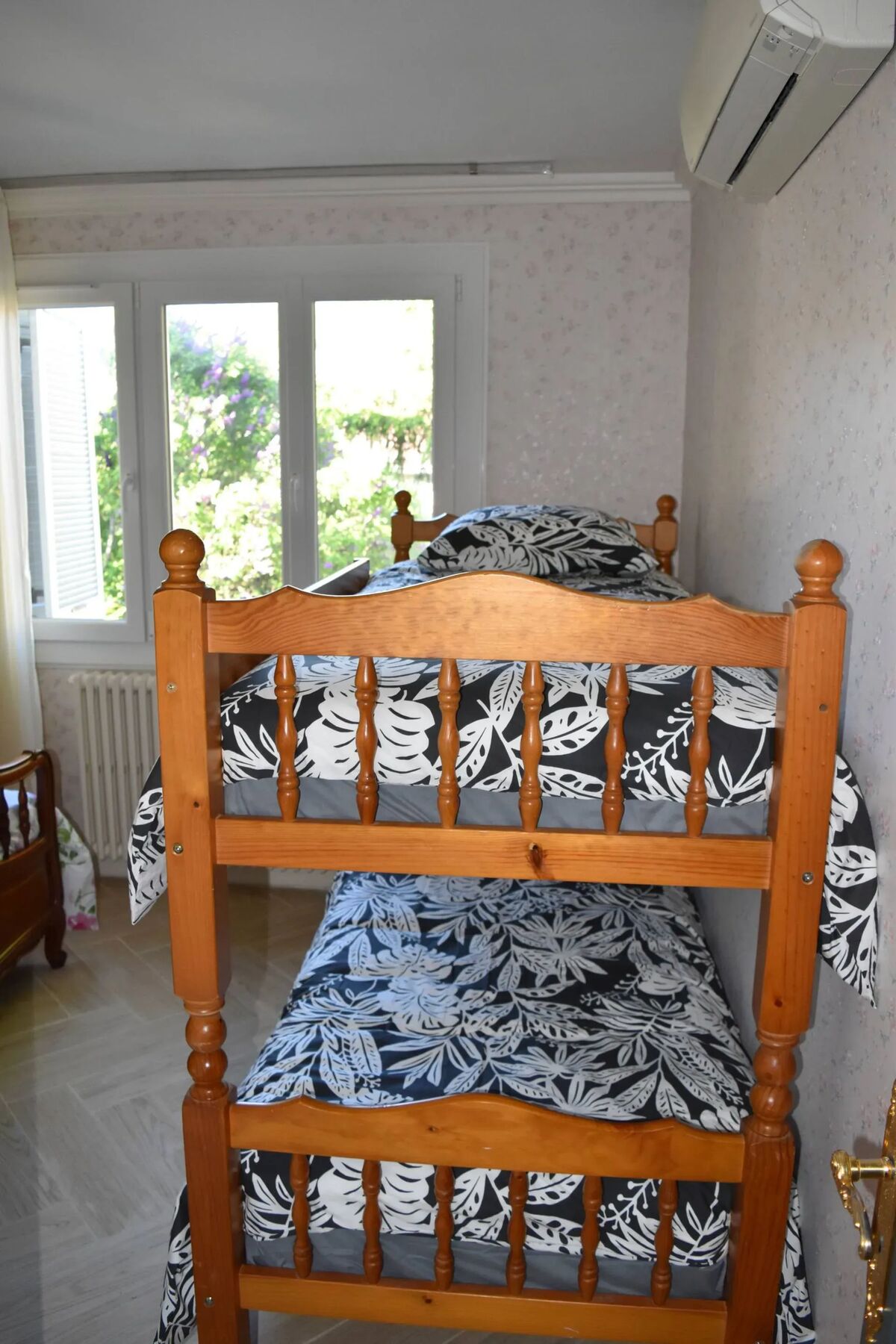 Maison 80 m² avec vue lac à Pierre-Châtel, 6 pers. - Photo 55