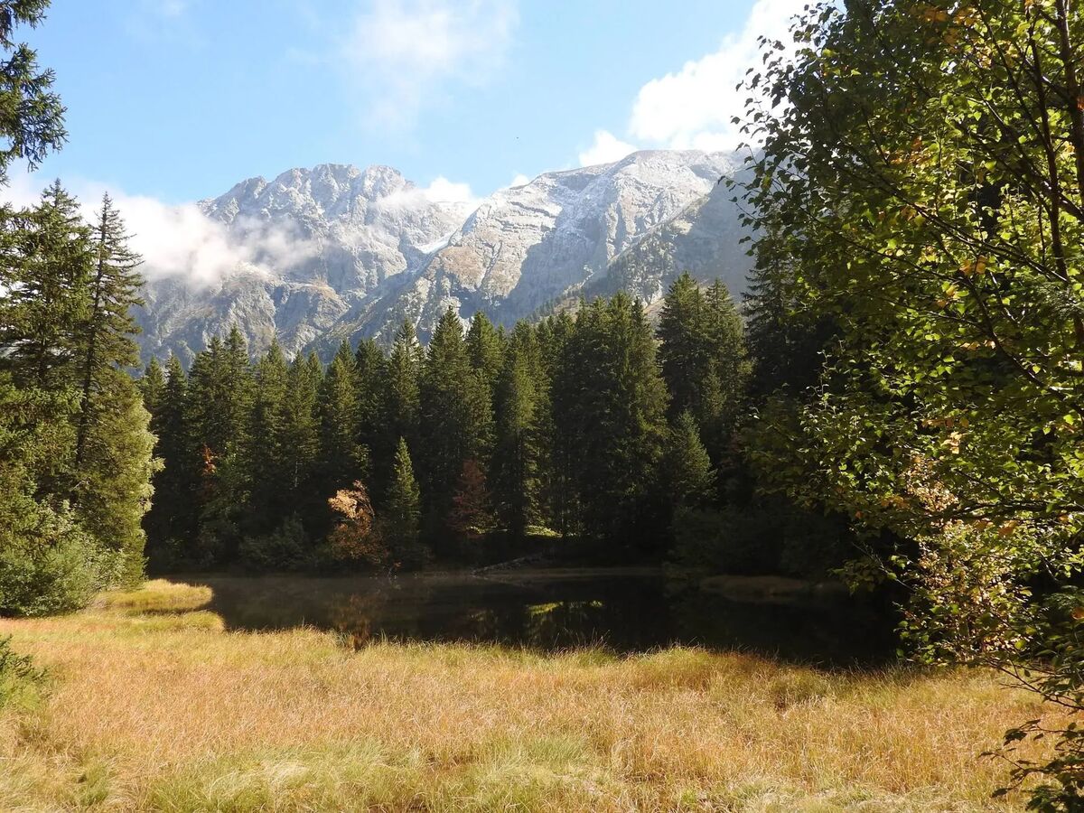 Maison 80 m² avec vue lac à Pierre-Châtel, 6 pers. - Photo 69