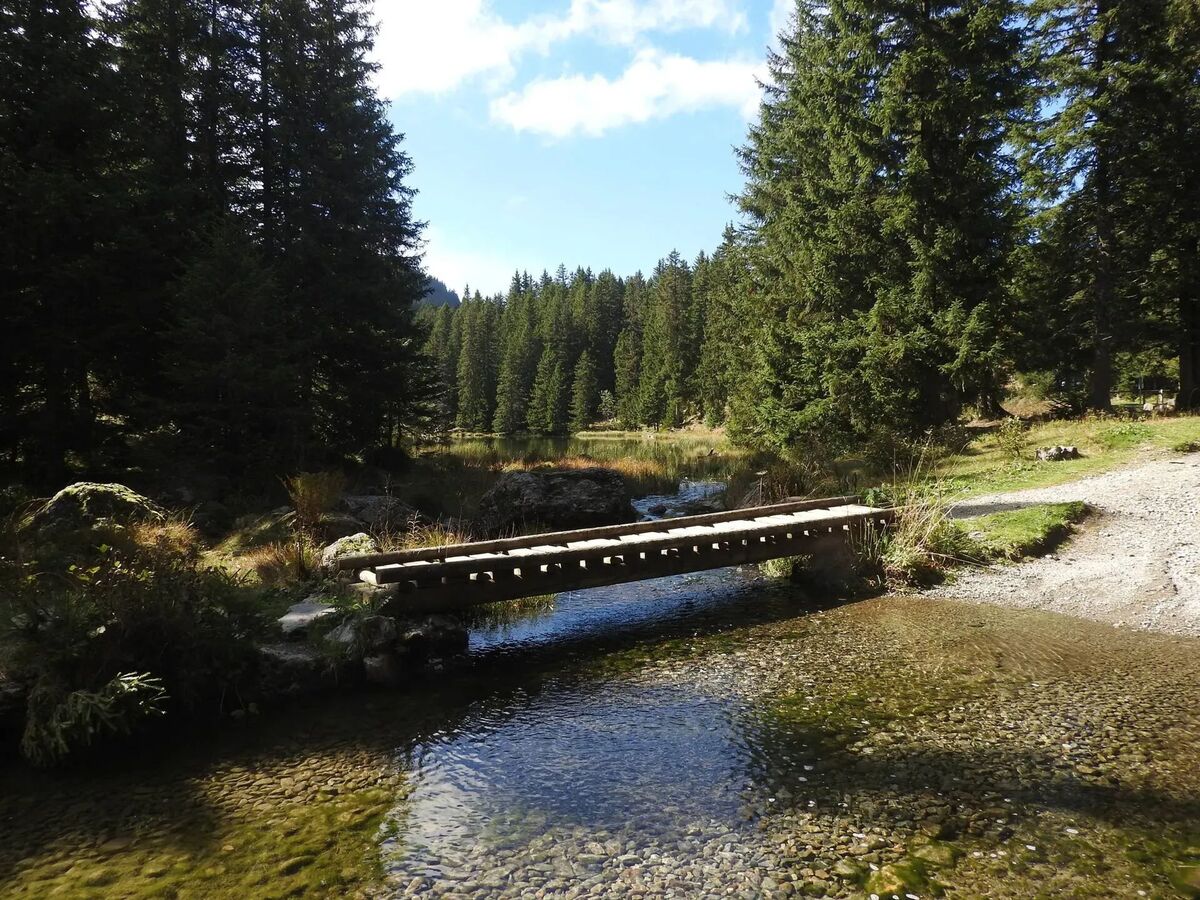 Maison 80 m² avec vue lac à Pierre-Châtel, 6 pers. - Photo 83
