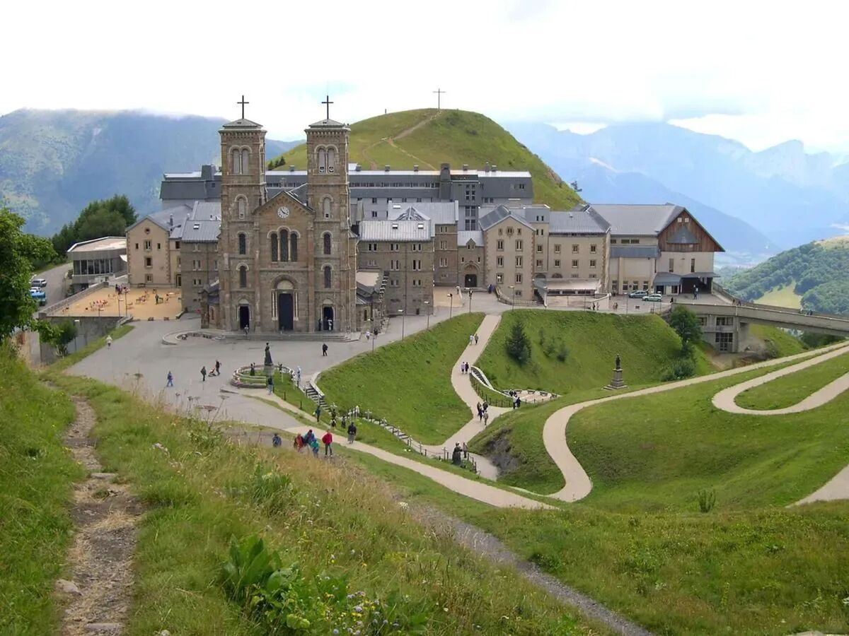 Maison 2 chambres avec vue montagnes à Pierre-Châtel - Photo 25