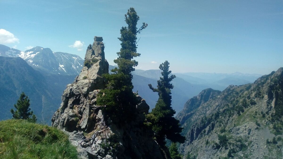 Maison 2 chambres avec vue montagnes à Pierre-Châtel - Photo 33