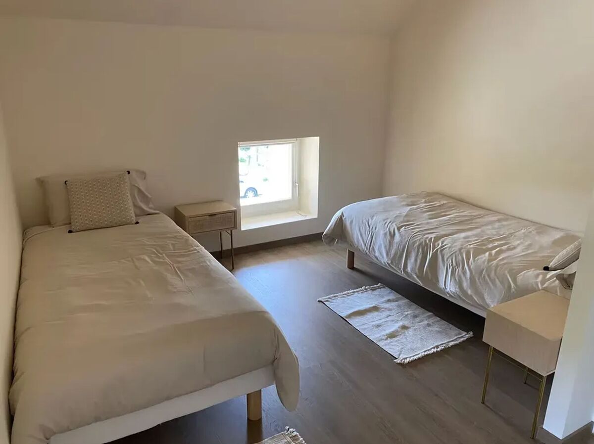 Maison 4 pers. à Maleville - Piscine toute l'année - Photo 4