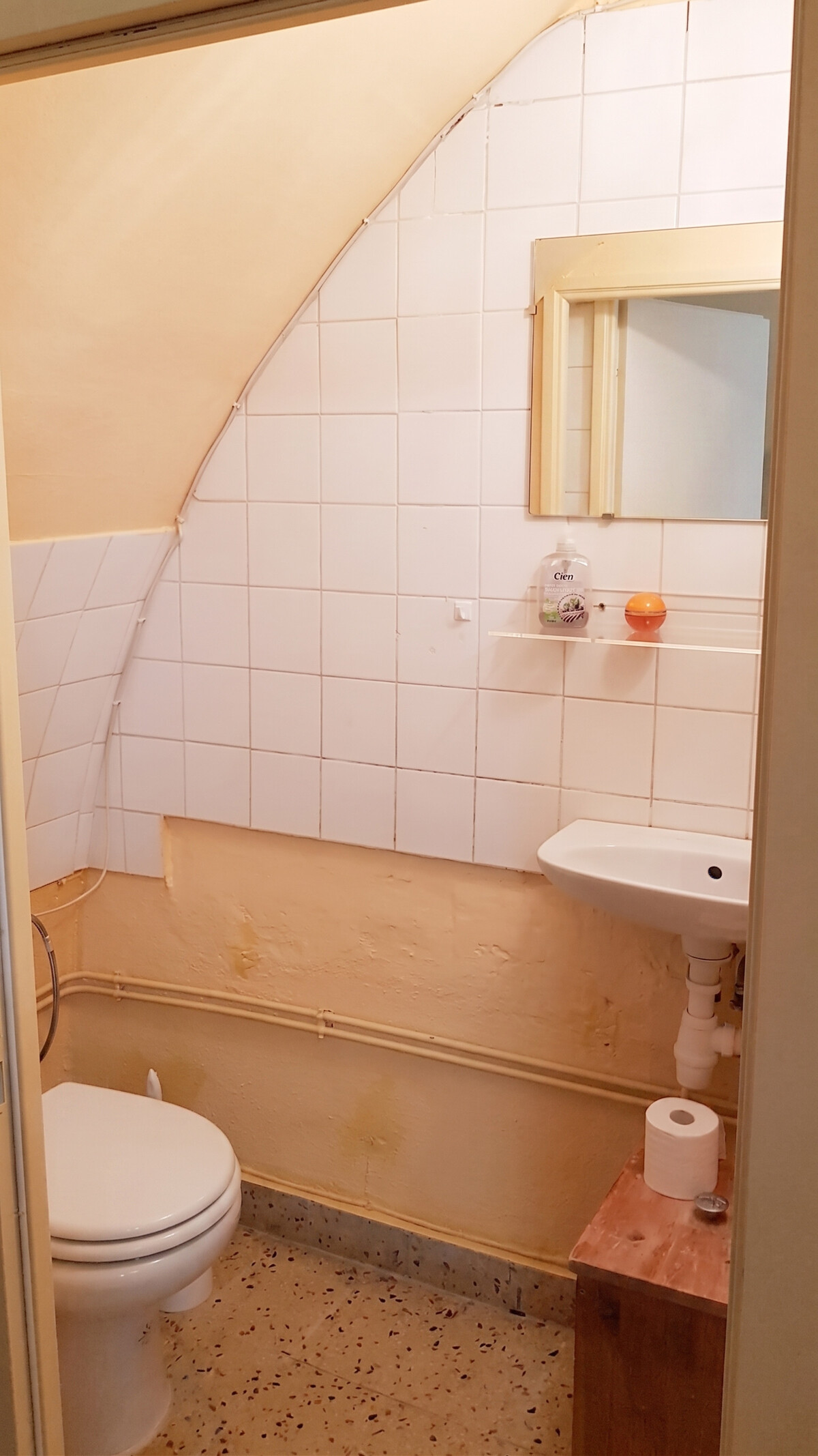 Studio 26 m² climatisé à Aydat, 4 personnes - Photo 4