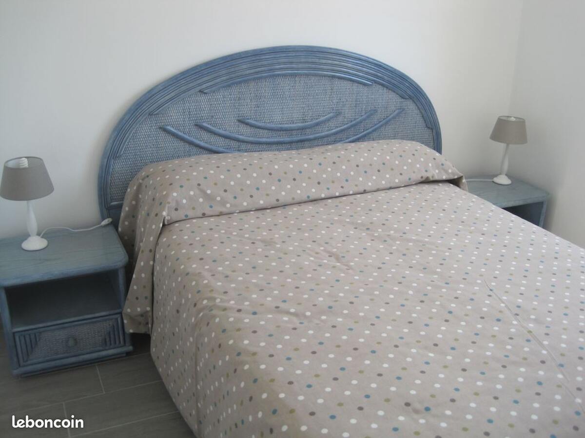 Maison 125 m² avec jardin clos et terrasse à Sarzeau - Photo 6