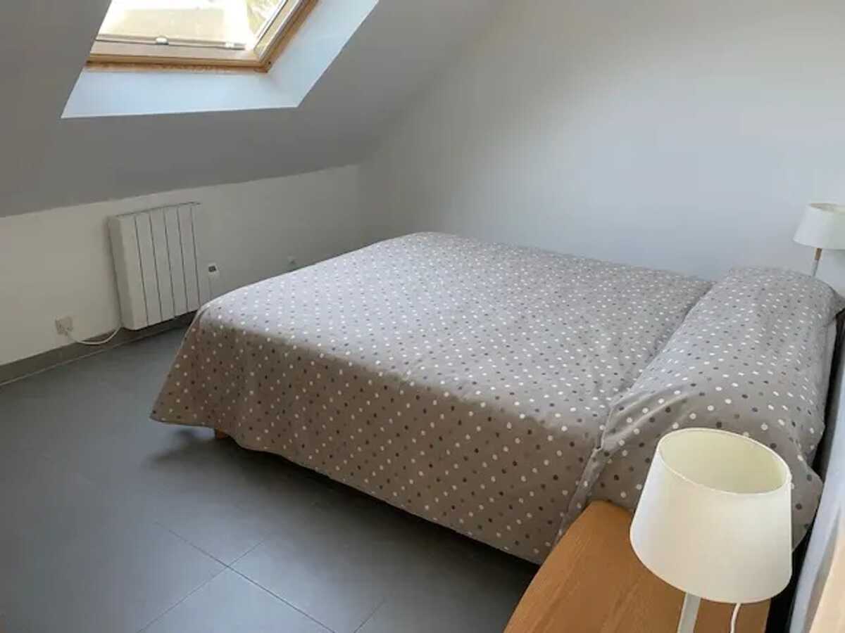 Maison 125 m² avec jardin clos et terrasse à Sarzeau - Photo 11