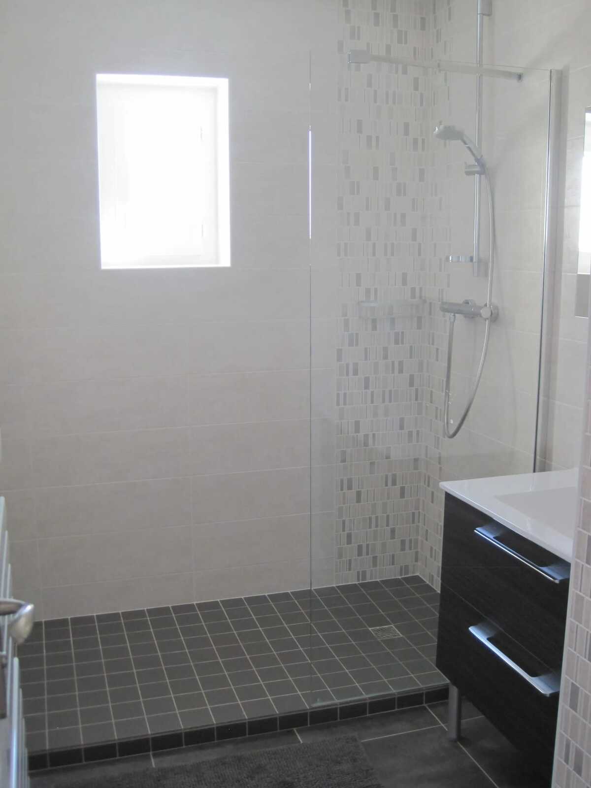 Maison 125 m² avec jardin clos et terrasse à Sarzeau - Photo 14