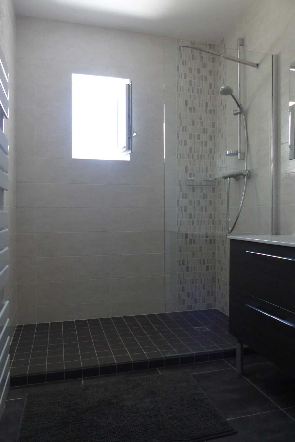 Maison 125 m² avec jardin clos et terrasse à Sarzeau - Photo 15
