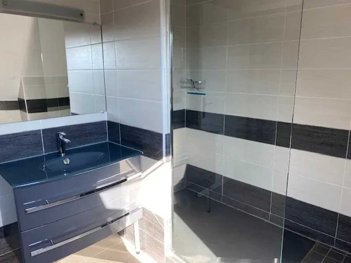 Maison 125 m² avec jardin clos et terrasse à Sarzeau - Photo 16
