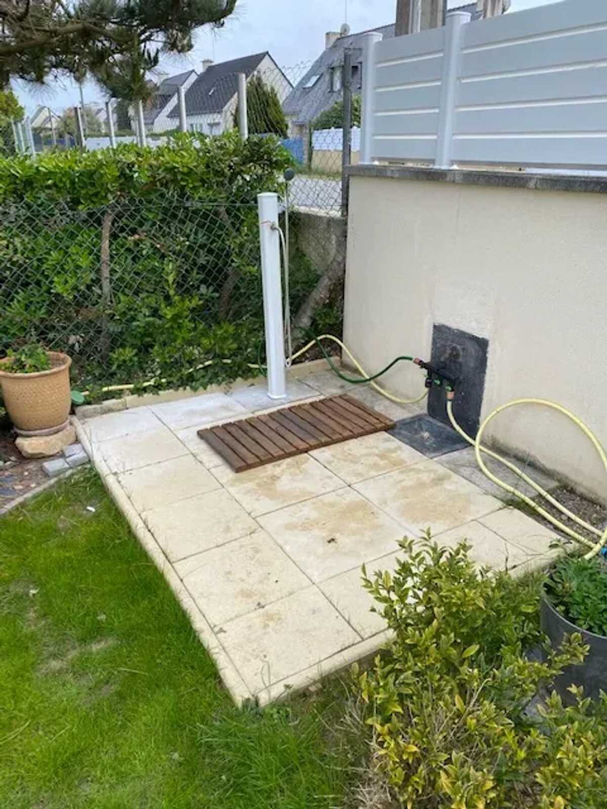 Maison 125 m² avec jardin clos et terrasse à Sarzeau - Photo 18