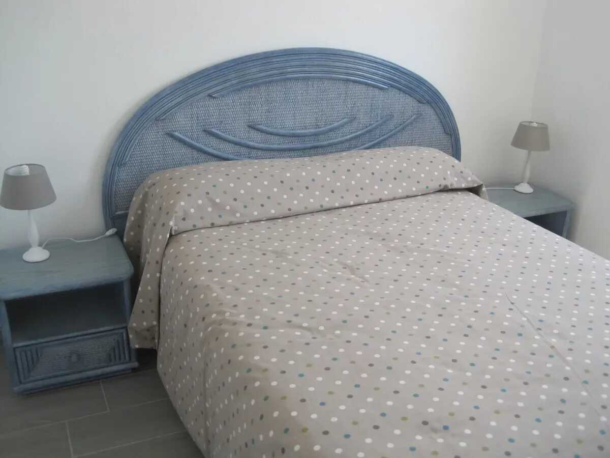 Maison 125 m² avec jardin clos et terrasse à Sarzeau - Photo 20
