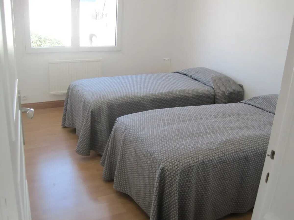 Maison 125 m² avec jardin clos et terrasse à Sarzeau - Photo 21