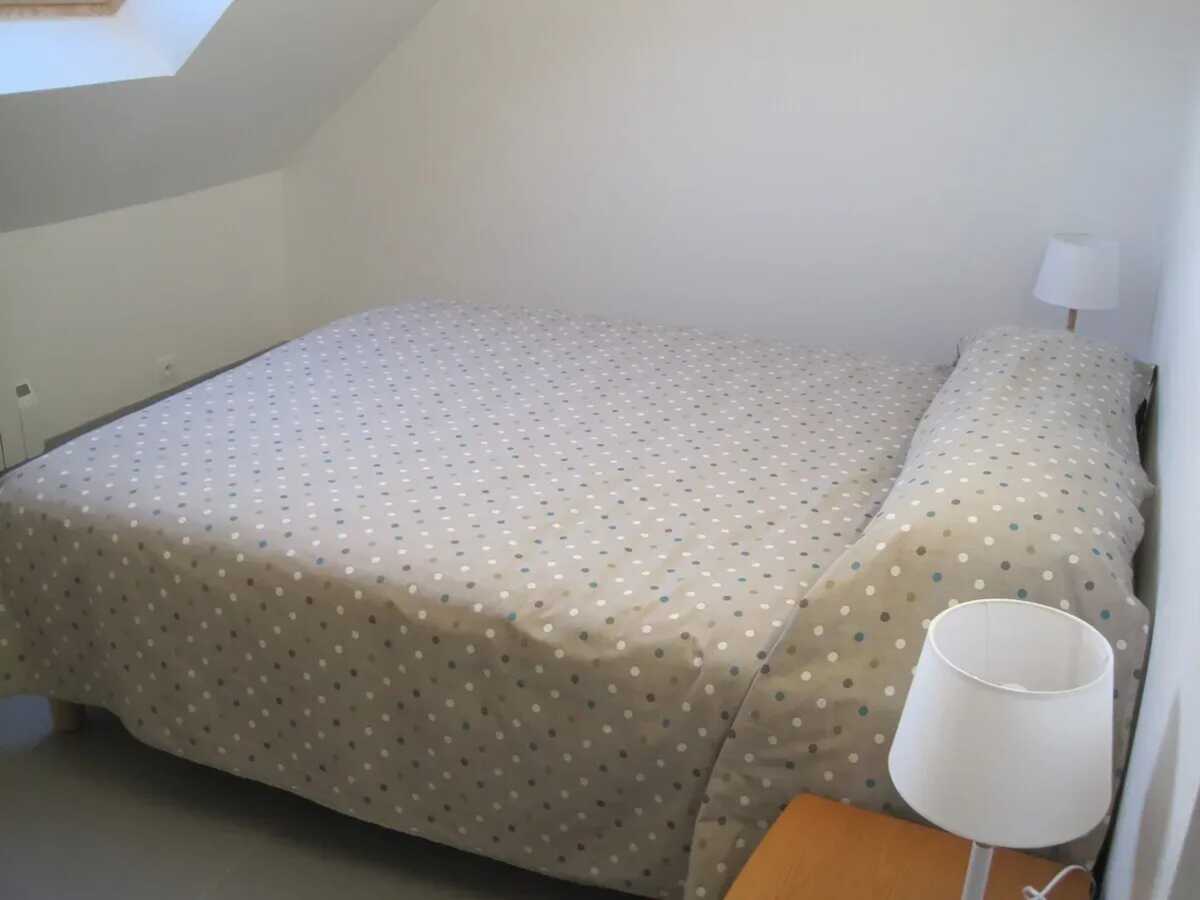 Maison 125 m² avec jardin clos et terrasse à Sarzeau - Photo 22