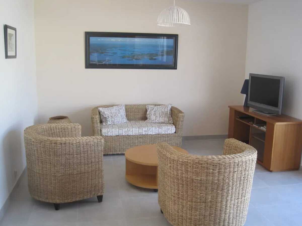 Maison 125 m² avec jardin clos et terrasse à Sarzeau - Photo 26