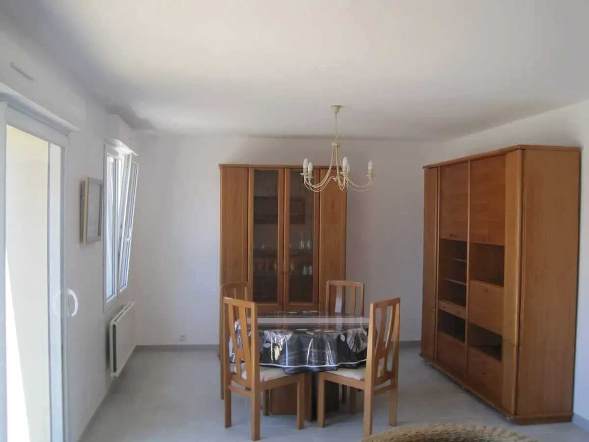 Maison 125 m² avec jardin clos et terrasse à Sarzeau - Photo 27