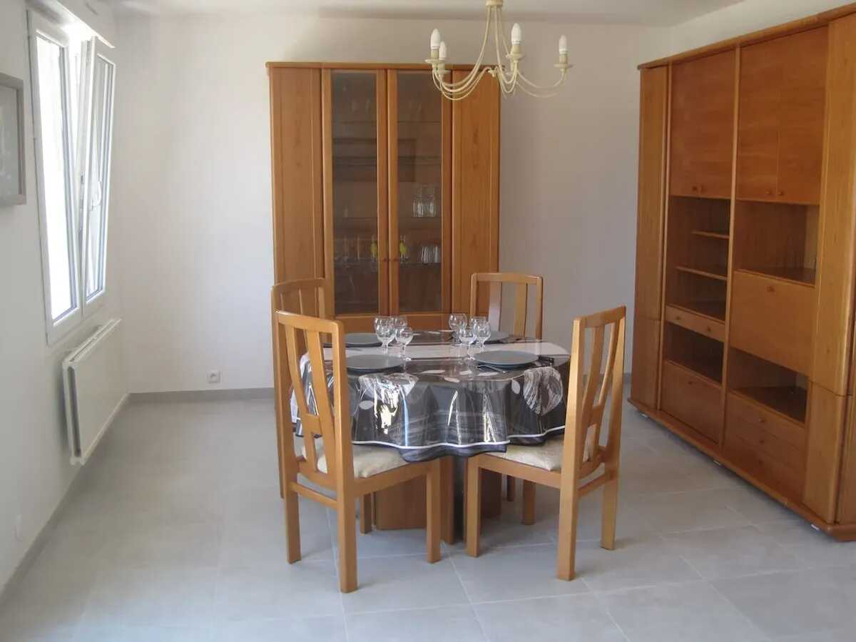 Maison 125 m² avec jardin clos et terrasse à Sarzeau - Photo 28