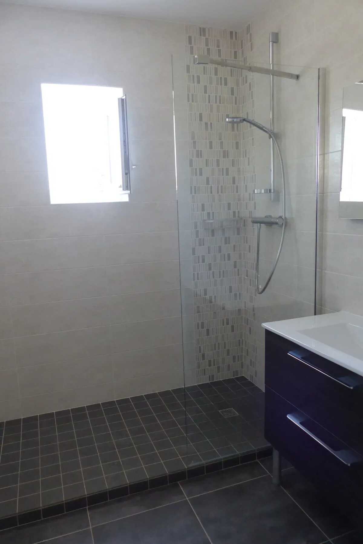 Maison 125 m² avec jardin clos et terrasse à Sarzeau - Photo 31