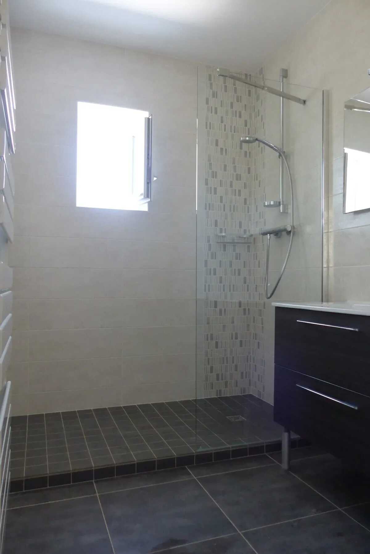 Maison 125 m² avec jardin clos et terrasse à Sarzeau - Photo 32