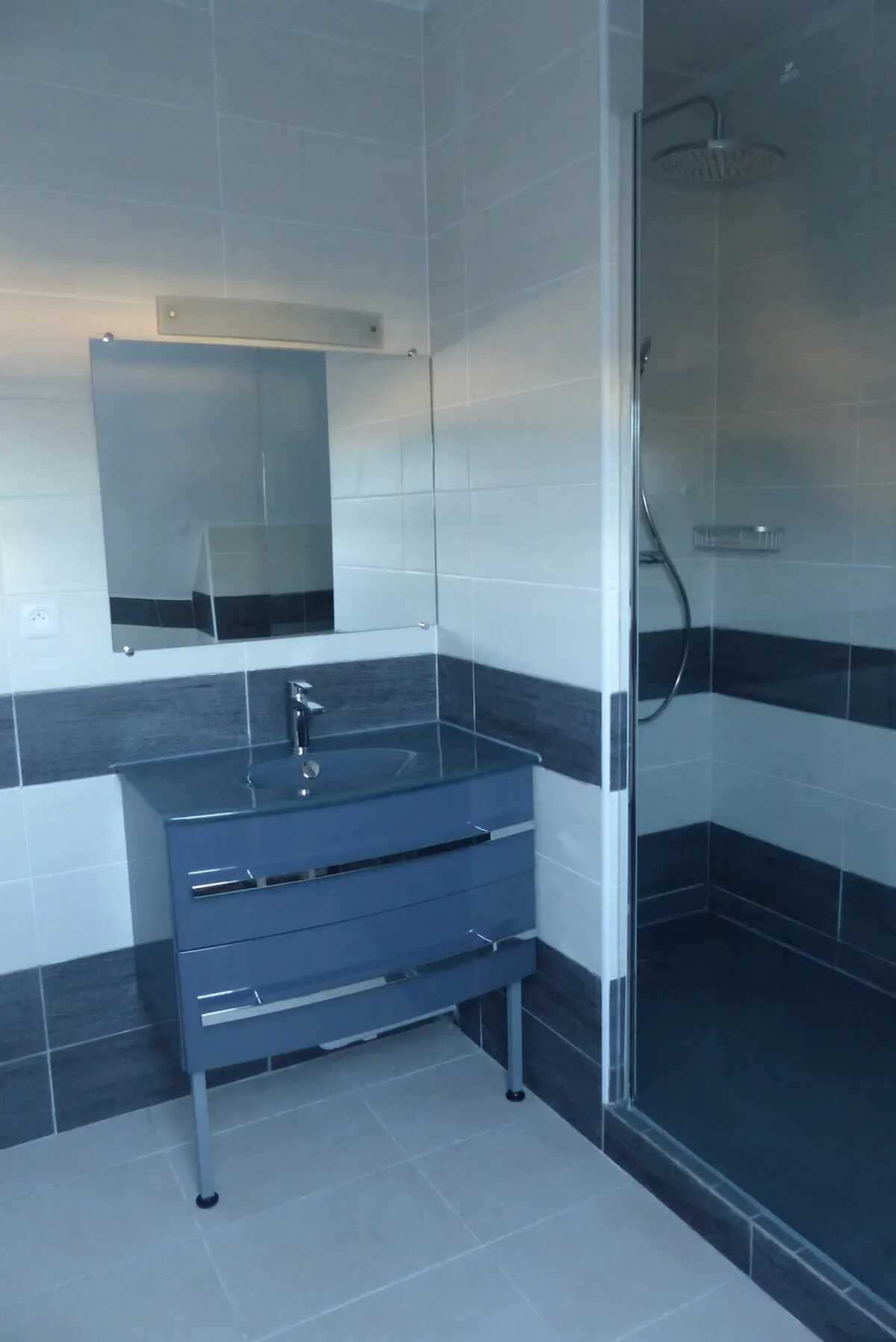 Maison 125 m² avec jardin clos et terrasse à Sarzeau - Photo 34