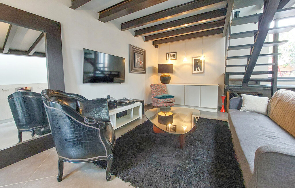 Maison 70 m² avec piscine privée à Pazayac - Photo 3