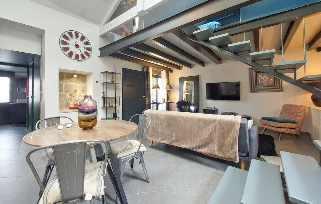 Maison 70 m² avec piscine privée à Pazayac - Photo 4