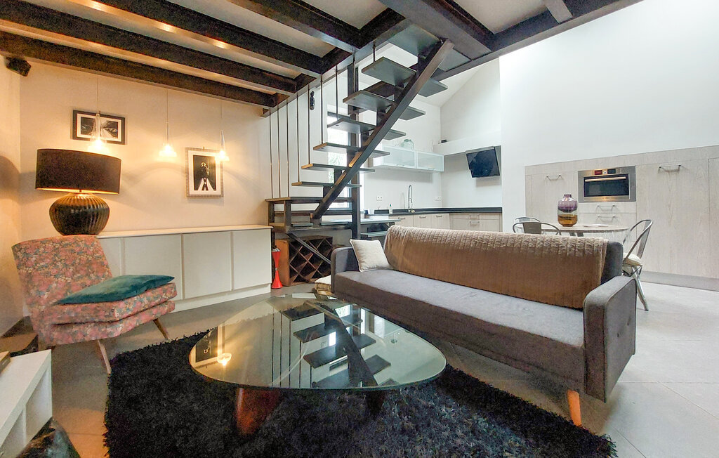 Maison 70 m² avec piscine privée à Pazayac - Photo 5