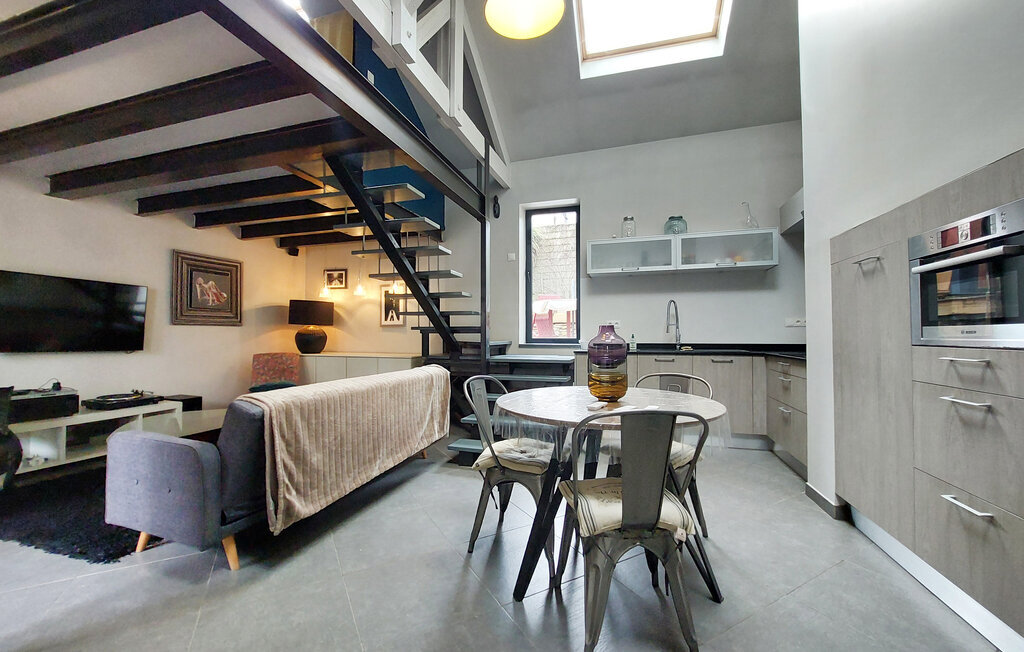 Maison 70 m² avec piscine privée à Pazayac - Photo 6