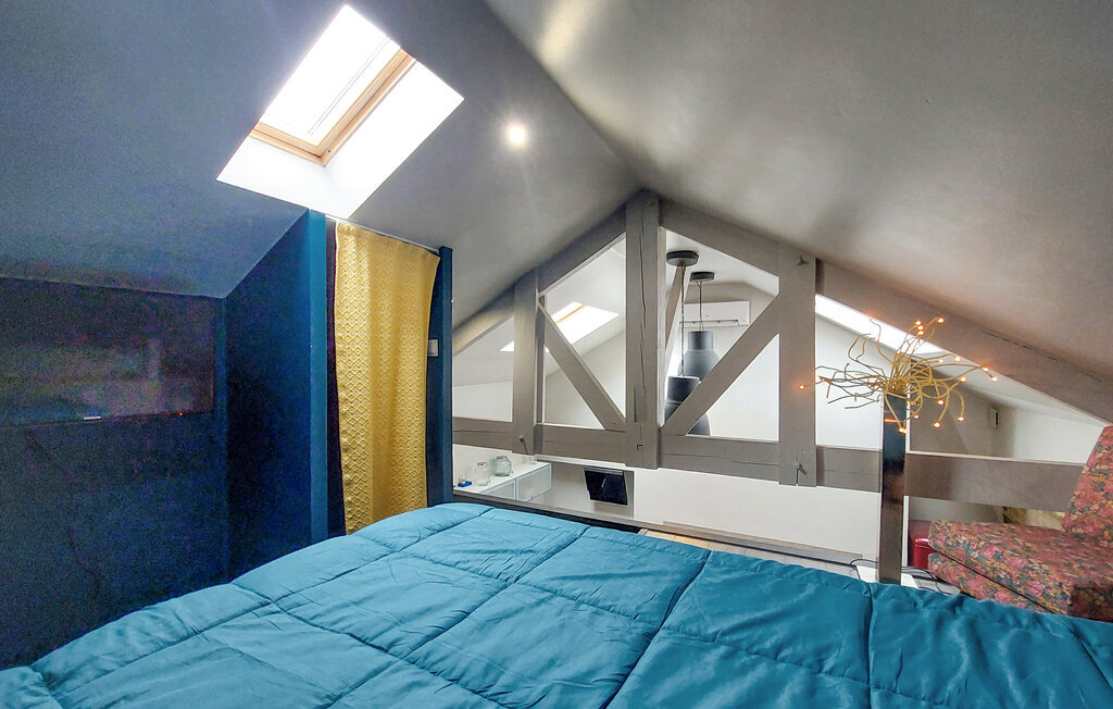 Maison 70 m² avec piscine privée à Pazayac - Photo 7