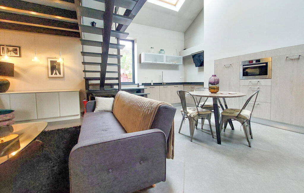 Maison 70 m² avec piscine privée à Pazayac - Photo 12