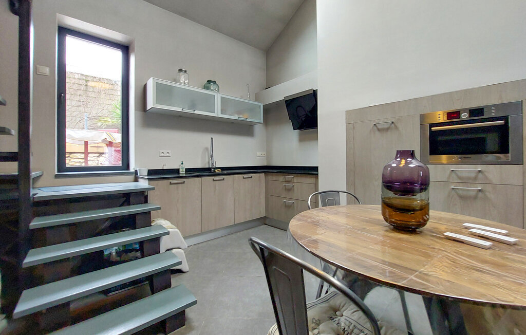 Maison 70 m² avec piscine privée à Pazayac - Photo 13