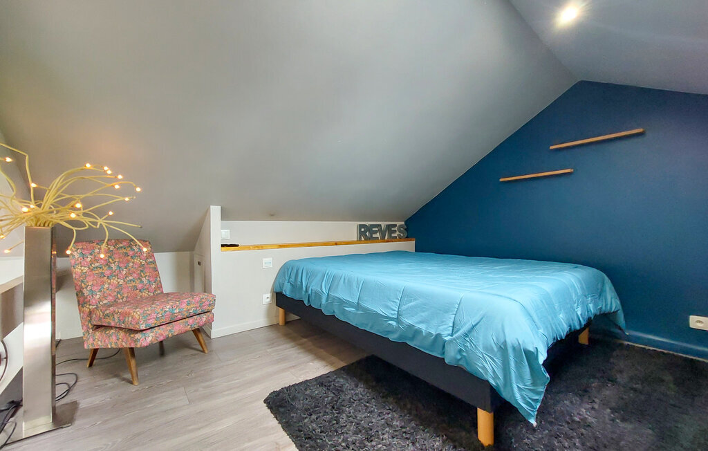 Maison 70 m² avec piscine privée à Pazayac - Photo 14