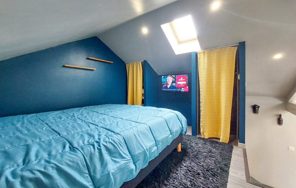 Maison 70 m² avec piscine privée à Pazayac - Photo 15