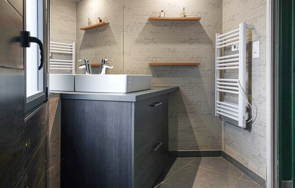 Maison 70 m² avec piscine privée à Pazayac - Photo 16