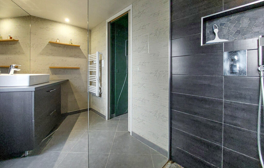 Maison 70 m² avec piscine privée à Pazayac - Photo 17