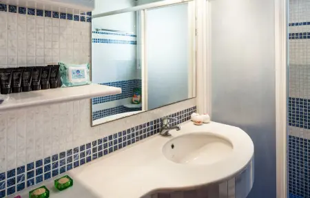 El Charco, maison 160 m² piscine à Cala Llonga : photo 27