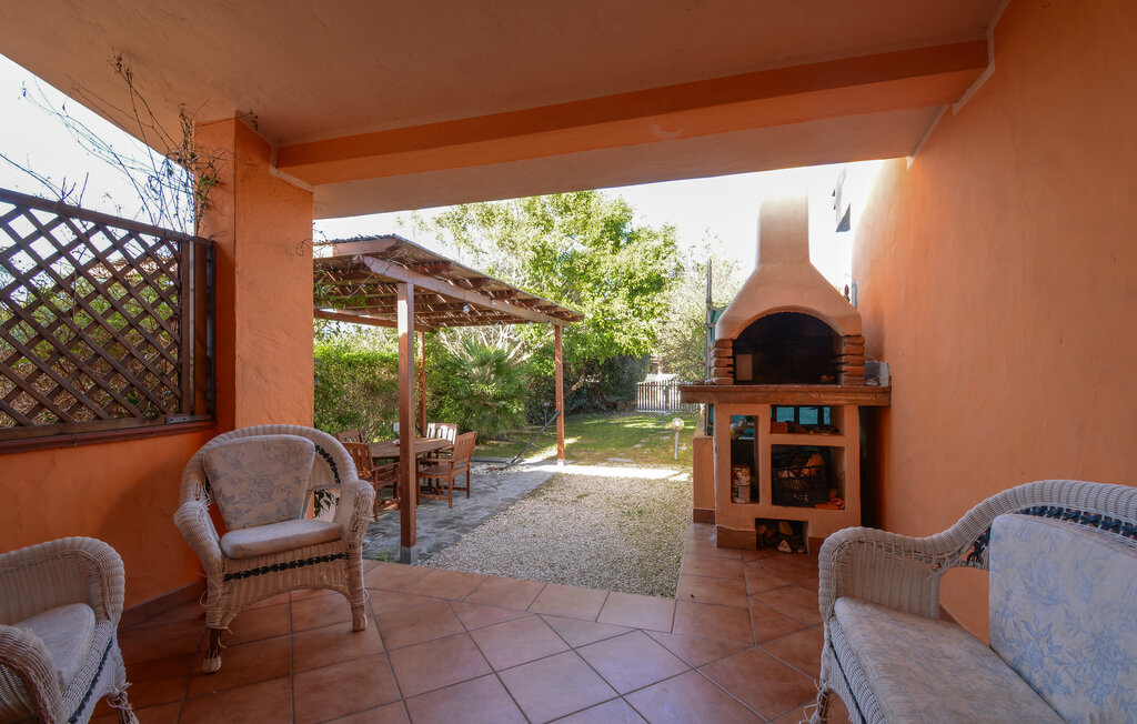 Appartement 5 personnes à Marina di Sorso - Photo 2