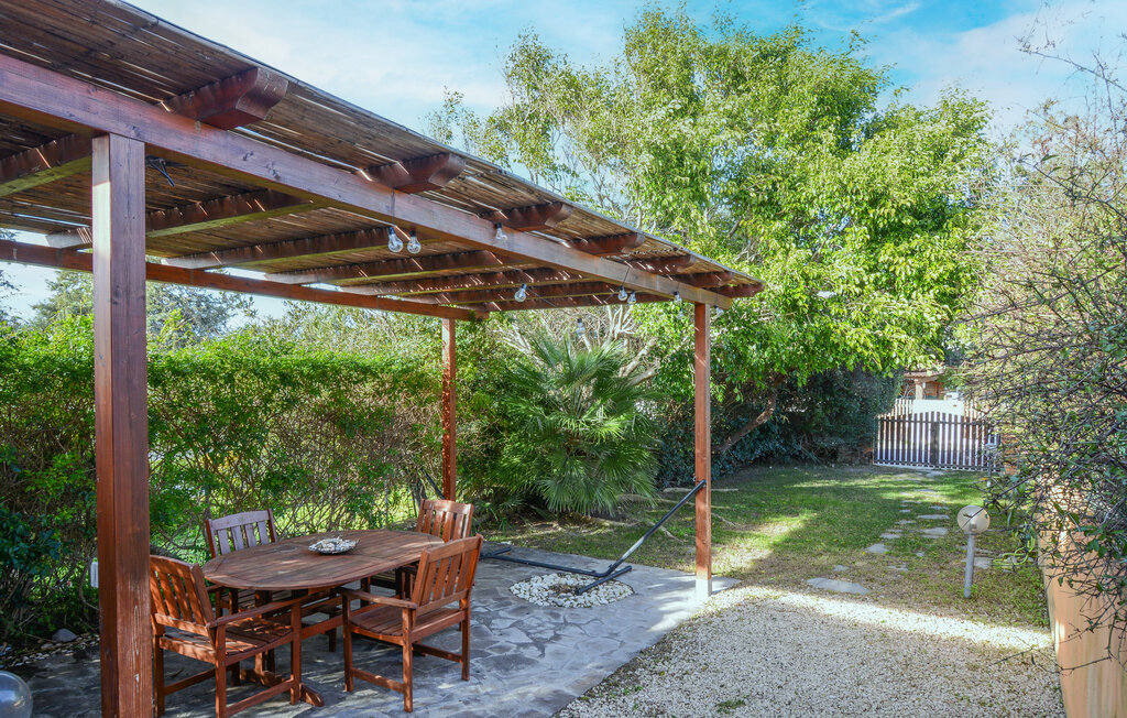 Appartement 5 personnes à Marina di Sorso - Photo 3