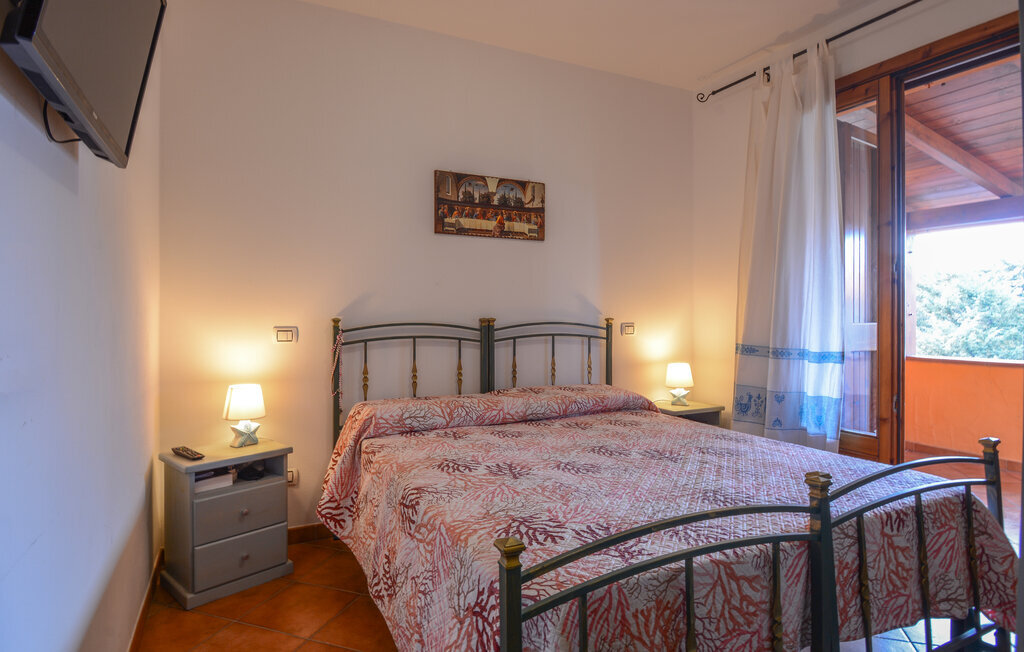 Appartement 5 personnes à Marina di Sorso - Photo 6