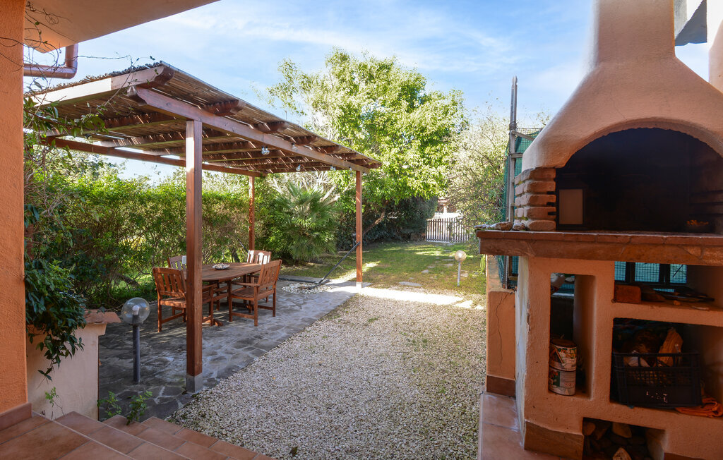 Appartement 5 personnes à Marina di Sorso - Photo 9