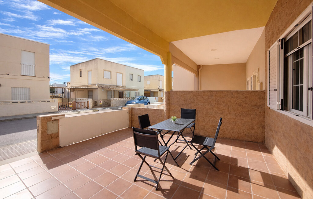 Maison 7 personnes à Sueca - Photo 3