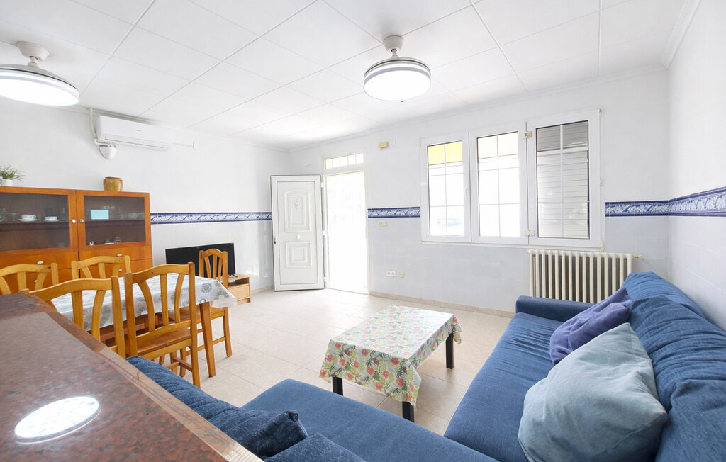 Maison 7 personnes à Sueca - Photo 5