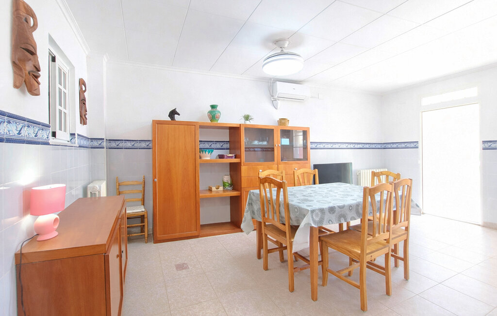 Maison 7 personnes à Sueca - Photo 6