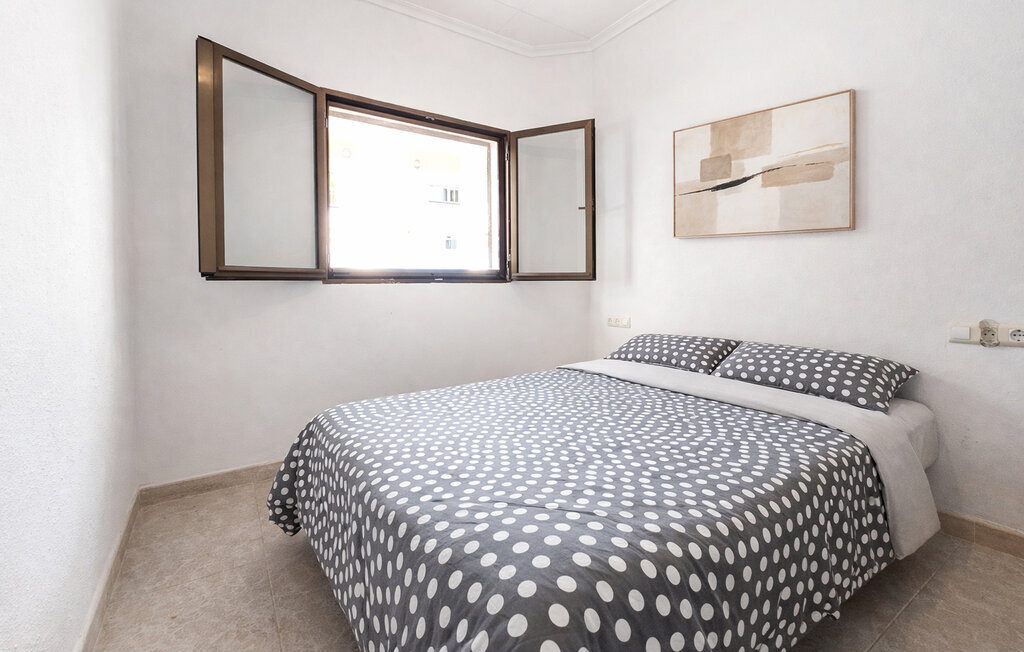 Maison 7 personnes à Sueca - Photo 9