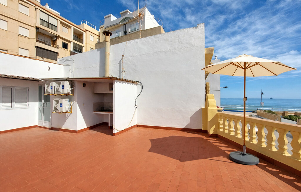 Maison 7 personnes à Sueca - Photo 11