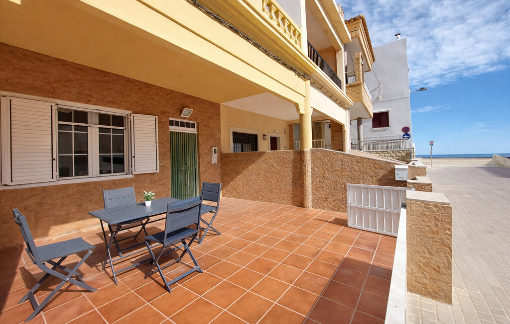 Maison 7 personnes à Sueca - Photo 12