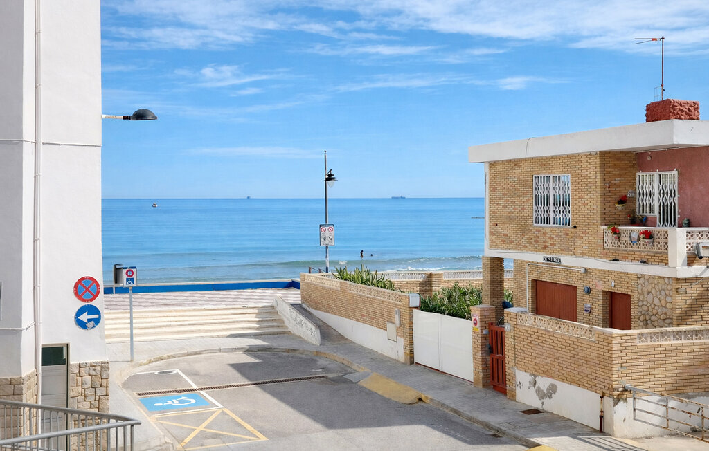 Maison 7 personnes à Sueca - Photo 13