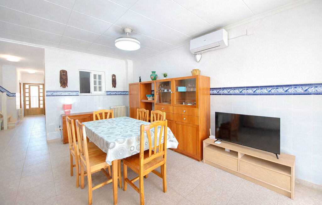 Maison 7 personnes à Sueca - Photo 14