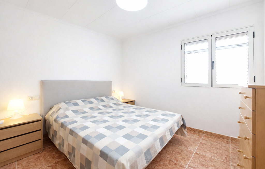 Maison 7 personnes à Sueca - Photo 16