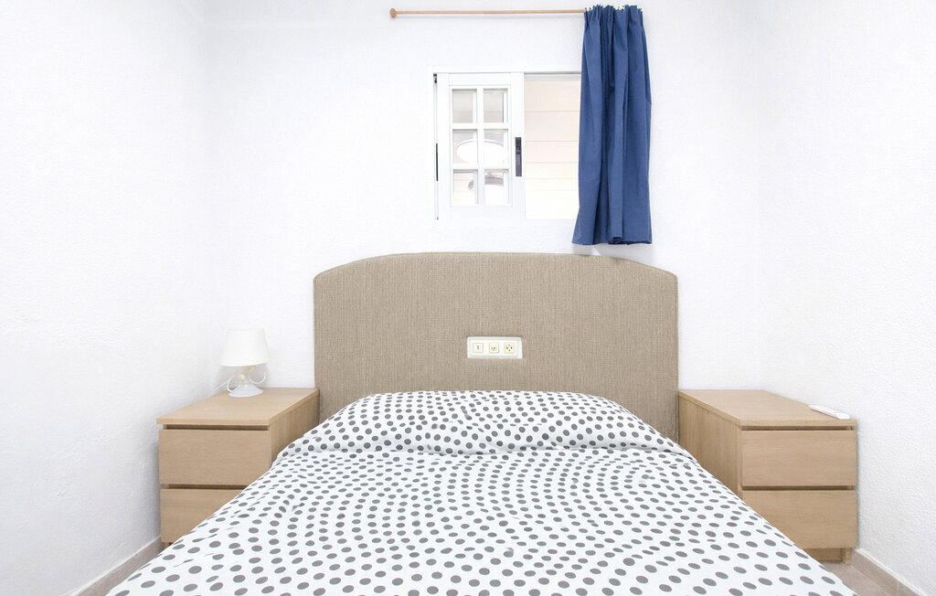 Maison 7 personnes à Sueca - Photo 17