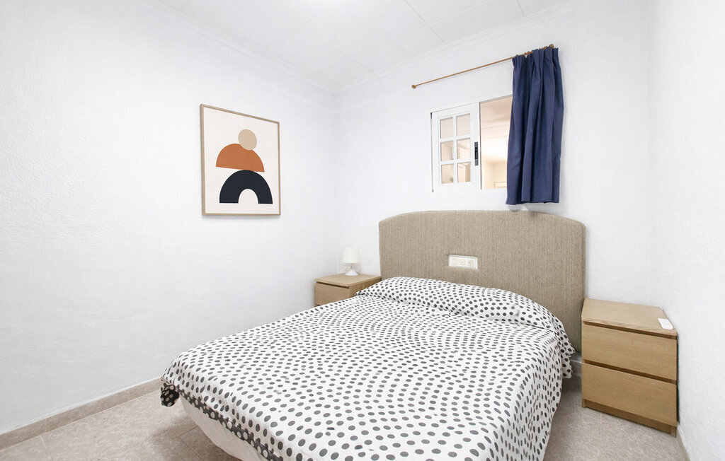 Maison 7 personnes à Sueca - Photo 18