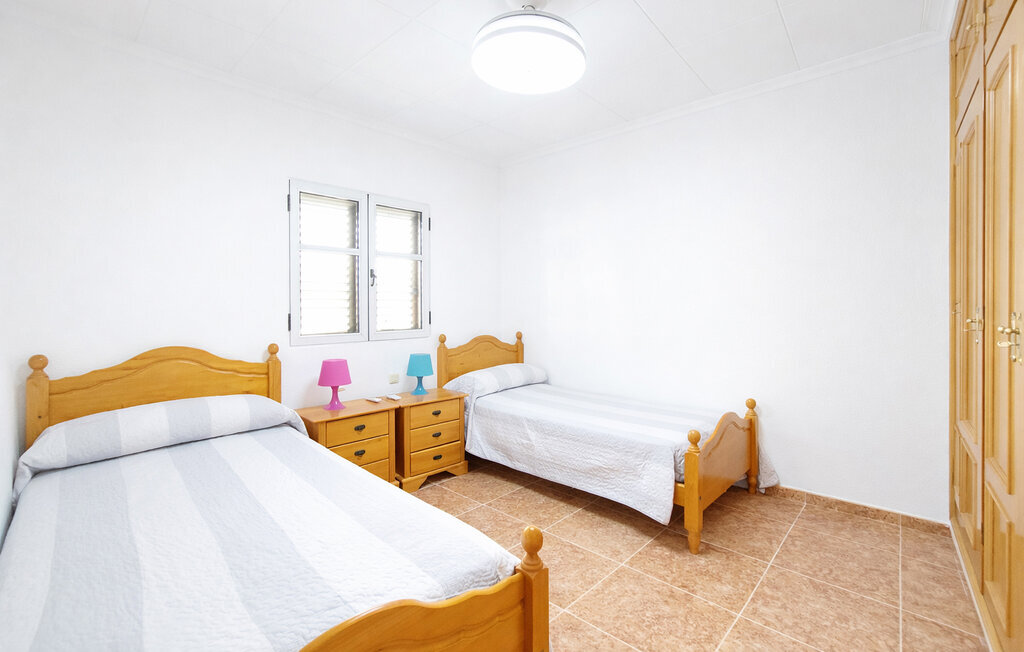 Maison 7 personnes à Sueca - Photo 19